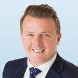 Larry 0032800000qFFWQAA4 Ross 0032800000qFFWQAA4