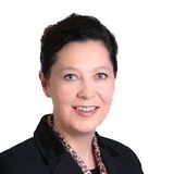 Richard 0032800000qFGw5AAG Bryant 0032800000qFGw5AAG