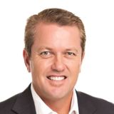 Annie 0032800000qFDkbAAG Anderson 0032800000qFDkbAAG