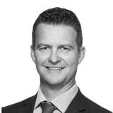 Theresa 0032800000qFCTIAA4 Harris 0032800000qFCTIAA4