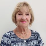 James 0032800000qFJp7AAG Henderson 0032800000qFJp7AAG