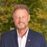 Amy 0032800000qF9rzAAC Brooks 0032800000qF9rzAAC