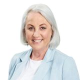 Julie 0032800000qFQbYAAW Bryant 0032800000qFQbYAAW