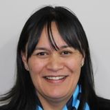 Tiffany 0032800000qFNuhAAG Foster 0032800000qFNuhAAG