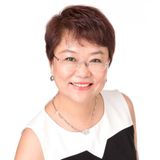 Michael 0032800000qFVbqAAG Ramirez 0032800000qFVbqAAG