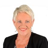 Sandra 0032800000qFFK4AAO Thomas 0032800000qFFK4AAO