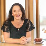 Karen 0032800000qFDjyAAG Bailey 0032800000qFDjyAAG