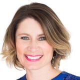 Kimberly 0032800000qFItJAAW Coleman 0032800000qFItJAAW