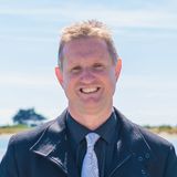 Kevin 0032800000qFA9HAAW Thompson 0032800000qFA9HAAW