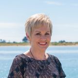 Bonnie 0032800000qFPt3AAG Evans 0032800000qFPt3AAG