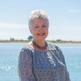 Andrew 0032800000qFUwdAAG Carter 0032800000qFUwdAAG