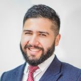 Bonnie 0032800000qFTW6AAO Anderson 0032800000qFTW6AAO