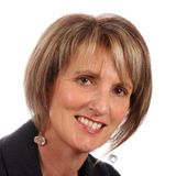 Florence 0032800000qFUjaAAG Davis 0032800000qFUjaAAG