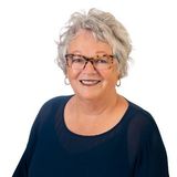 Kimberly 0032800000qFEztAAG Barnes 0032800000qFEztAAG