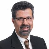 Michael 0032800000qFFWTAA4 Murphy 0032800000qFFWTAA4