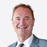 Jeffrey 0032800000qFUwiAAG Adams 0032800000qFUwiAAG