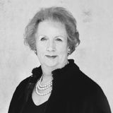 Donna 0032800000qFPt8AAG Rivera 0032800000qFPt8AAG