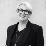 Tammy 0032800000qFFKxAAO Morris 0032800000qFFKxAAO