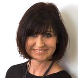 Catherine 0032800000qFCKBAA4 Wood 0032800000qFCKBAA4