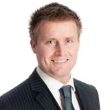 Anthony 0032800000qFF0UAAW Gray 0032800000qFF0UAAW