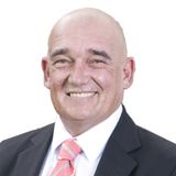 Melissa 0032800000qFFTSAA4 Williams 0032800000qFFTSAA4