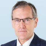 Louise 0032800000qFJn8AAG Barnes 0032800000qFJn8AAG