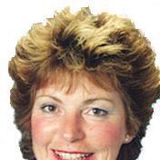 James 0032800000qFAxiAAG Cook 0032800000qFAxiAAG