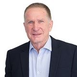 Walter 0032800000qFFScAAO Russell 0032800000qFFScAAO