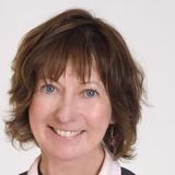 Angela 00328000010goi8AAA Wood 00328000010goi8AAA