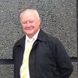 Laura 0032800000qFOXZAA4 Moore 0032800000qFOXZAA4