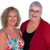 Peggy 0032800000qFIuDAAW Peterson 0032800000qFIuDAAW