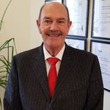 Helen 0032800000qFNneAAG Thomas 0032800000qFNneAAG