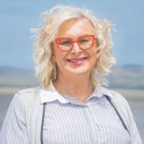 Richard 0032800000qFBOyAAO Patterson 0032800000qFBOyAAO