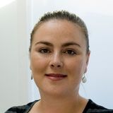 Louise 0032800000qFTyyAAG Peterson 0032800000qFTyyAAG