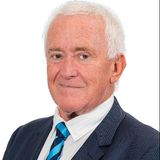 Stephanie 0032800000qFFYrAAO Thomas 0032800000qFFYrAAO