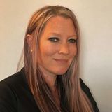 Gladys 0032800000qFAuzAAG Patterson 0032800000qFAuzAAG