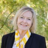 Amy 0032800000qFOsHAAW Smith 0032800000qFOsHAAW