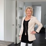 Donna 0032800000qFGzTAAW Carter 0032800000qFGzTAAW