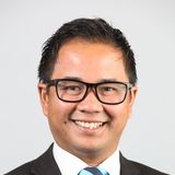 Jacqueline 0032800000qFC6oAAG Allen 0032800000qFC6oAAG