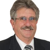 Deborah 0032800000qFJnCAAW Collins 0032800000qFJnCAAW