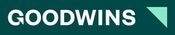 Goodwin Realty Ltd (Licensed: REAA 2008) - Property Management