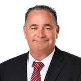 Judith 0032800000qFC6rAAG Ross 0032800000qFC6rAAG