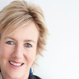 George 0032800000qFHE6AAO Hill 0032800000qFHE6AAO