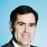 Debra 0032800000qFLWGAA4 Thomas 0032800000qFLWGAA4