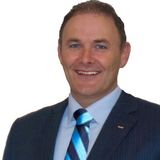 James 0032800000qFID5AAO Davis 0032800000qFID5AAO