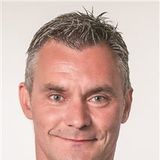 Amy 0032800000qFF0sAAG Gonzalez 0032800000qFF0sAAG