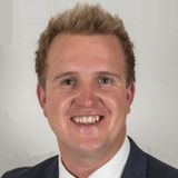 Kathy 0032800000qFHWVAA4 Long 0032800000qFHWVAA4