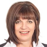 Betty 0032800000qFPVAAA4 Richardson 0032800000qFPVAAA4