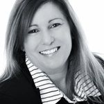 Christine 0032800000qFJAJAA4 Anderson 0032800000qFJAJAA4