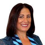 Martha 0032800000qFBOuAAO Morgan 0032800000qFBOuAAO